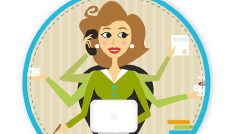 Professional Receptionist Course