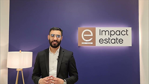 جمعية اتحاد الملاك في البحرين HOA